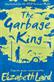 Garbage King, The